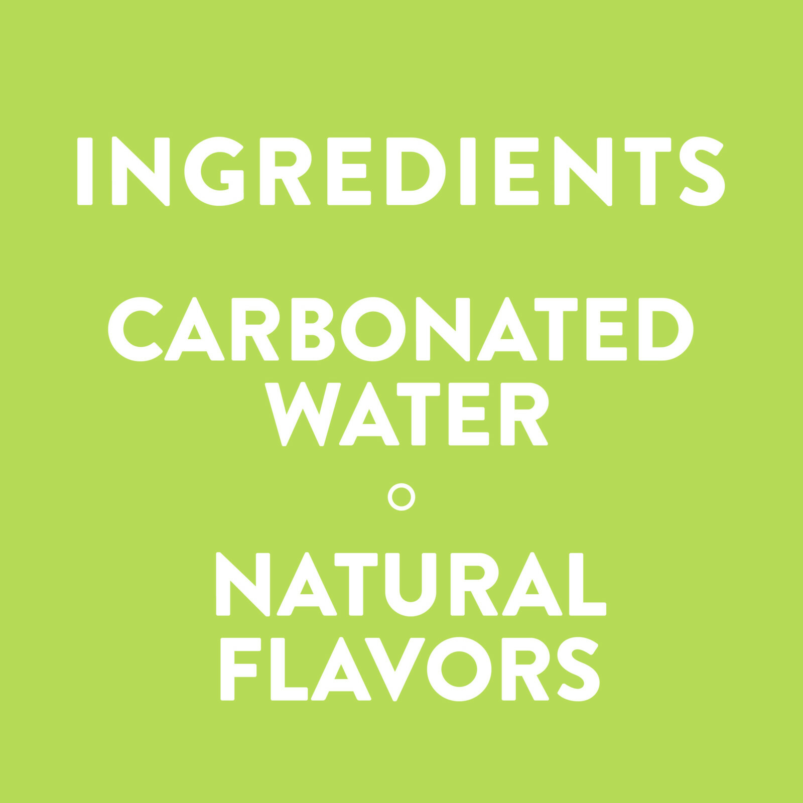 AHA Sparkling Water, Lime Watermelon Flavored Water, 12 fl oz (Pack of 8) 49000532562  eBay
