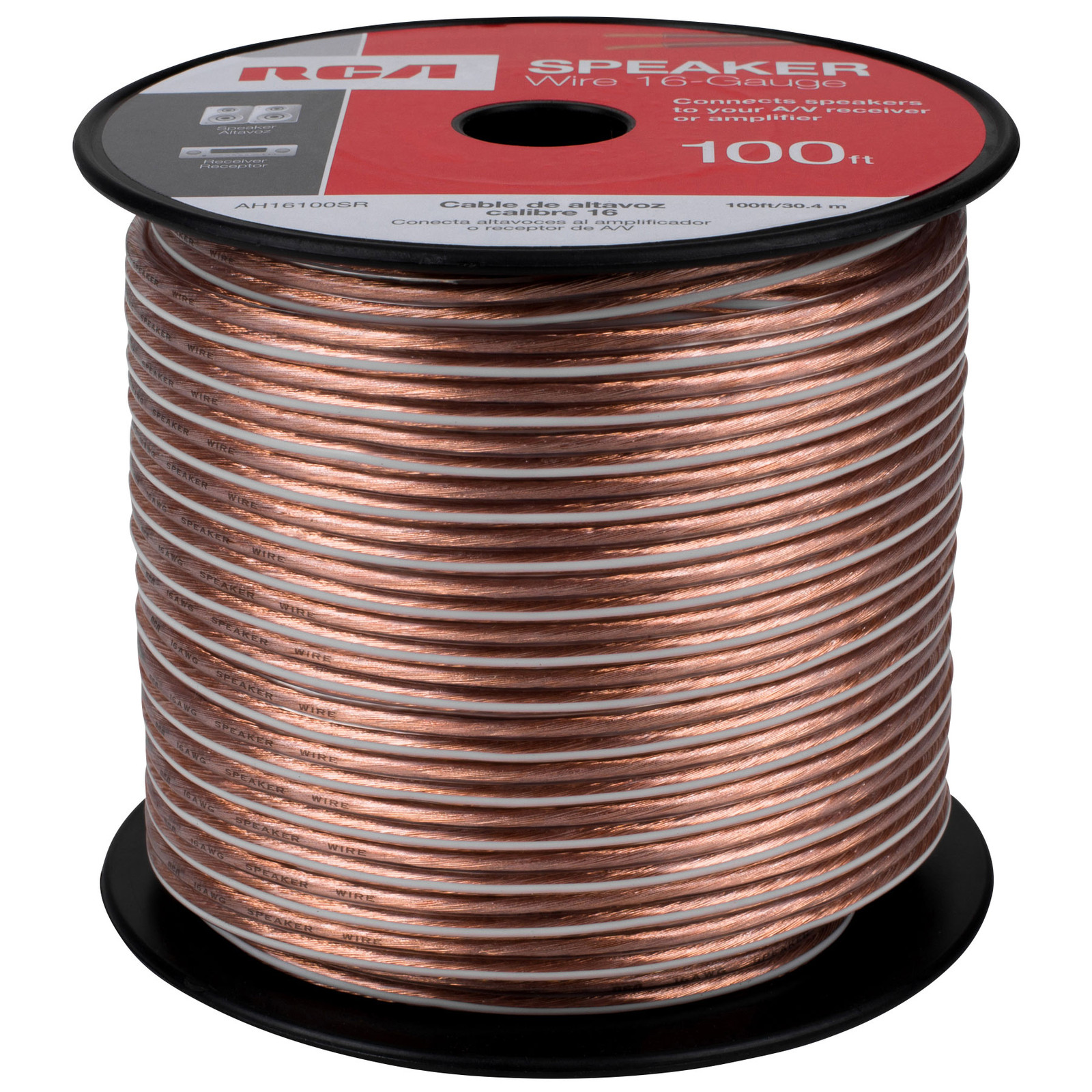 Car Speaker Wire Size Speaker Cables What You Need To Know