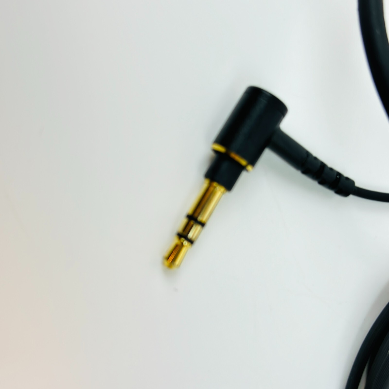SONY Earphone XBA-Z5 Black Inner Ear Receiver High SONY Earphone XBA-Z5 Black Inner Ear Receiver High