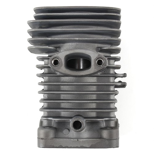 Cylinder Piston Pin Kit For Poulan P3314WS P3516PR P3818AV P4018AV P4018WM 41mm