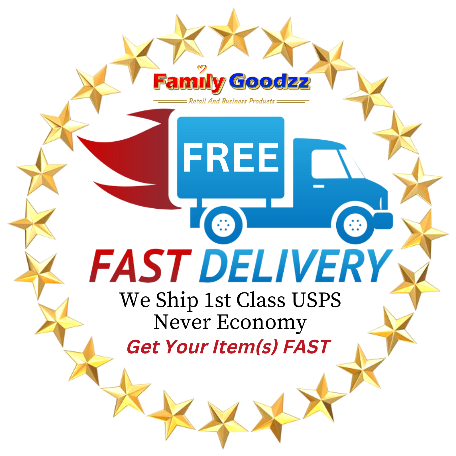 Brand New, Golden Rabbit Enamelware Basin/Serving Bowl Very RARE GREEN Color