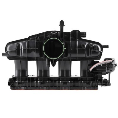 Collecteur d'admission for Audi A3 TT VW Beetle Eos Jetta Seat Altea XL Leon