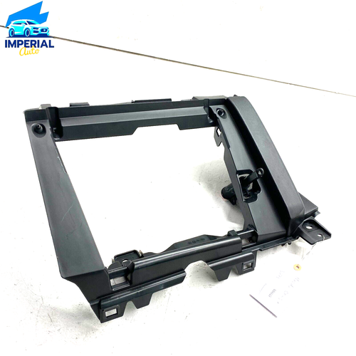 Mazda CX-5 2017-2021 Dash Dashboard Glove Box Storage Compartment Housing OEM