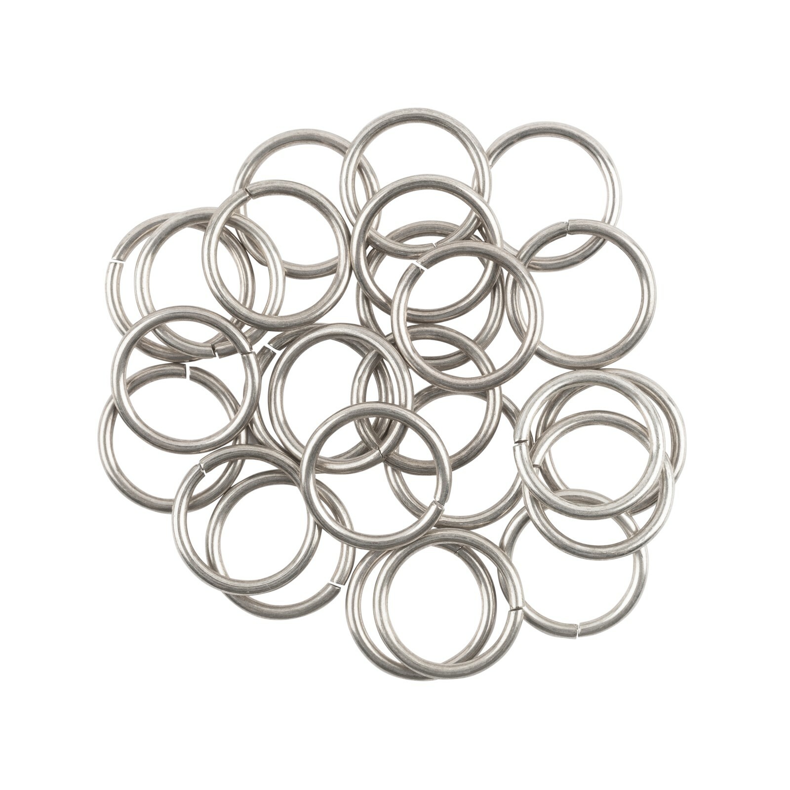 SÜA 15 Silver Brazing Joint Solder Ring for Copper Tubing Sizes 1/4" to 11/8" eBay