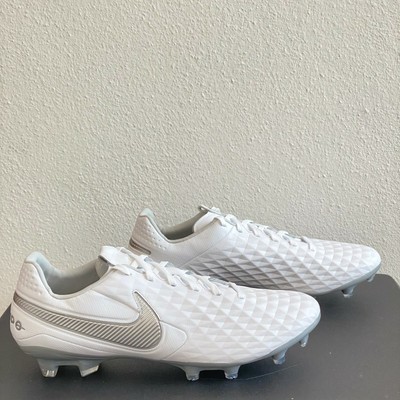 tiempo legend size 11