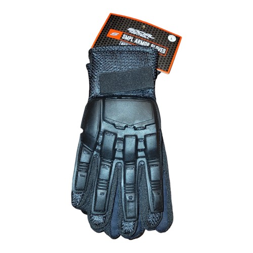 Master Pack équipements De Protection Collective Zone De Travail Ch5eqq67o12z92stexrh