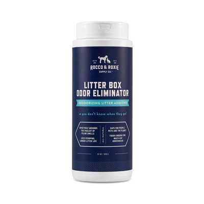 Odor Eliminator – Best Natural Urine Deod... Fmbi