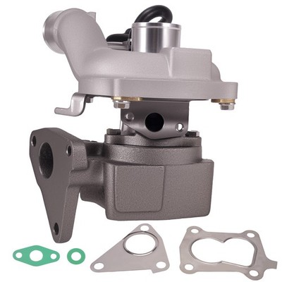 Turbo Turbocharger For Renault Kangoo 1.5 Dci 64hp 2001-2007 54359880033 K9k714