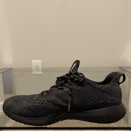 AM ブラックM Adidas Multix Men's Shoes Core Black fz3438 | eBay