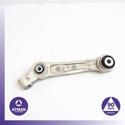 BMW F10 528i Front Right Side Lower Control Arm 31126850606 OEM