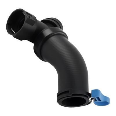 T-Connector Coolant Pipe for Ford Mustang 5.0L 2011-2020 DR3Z-8566-B DR3Z8566B