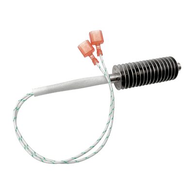 306w Ignitor Hod Rod...