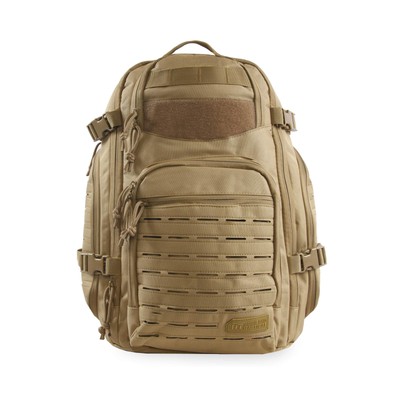 Roger - Tactical Backpack 18