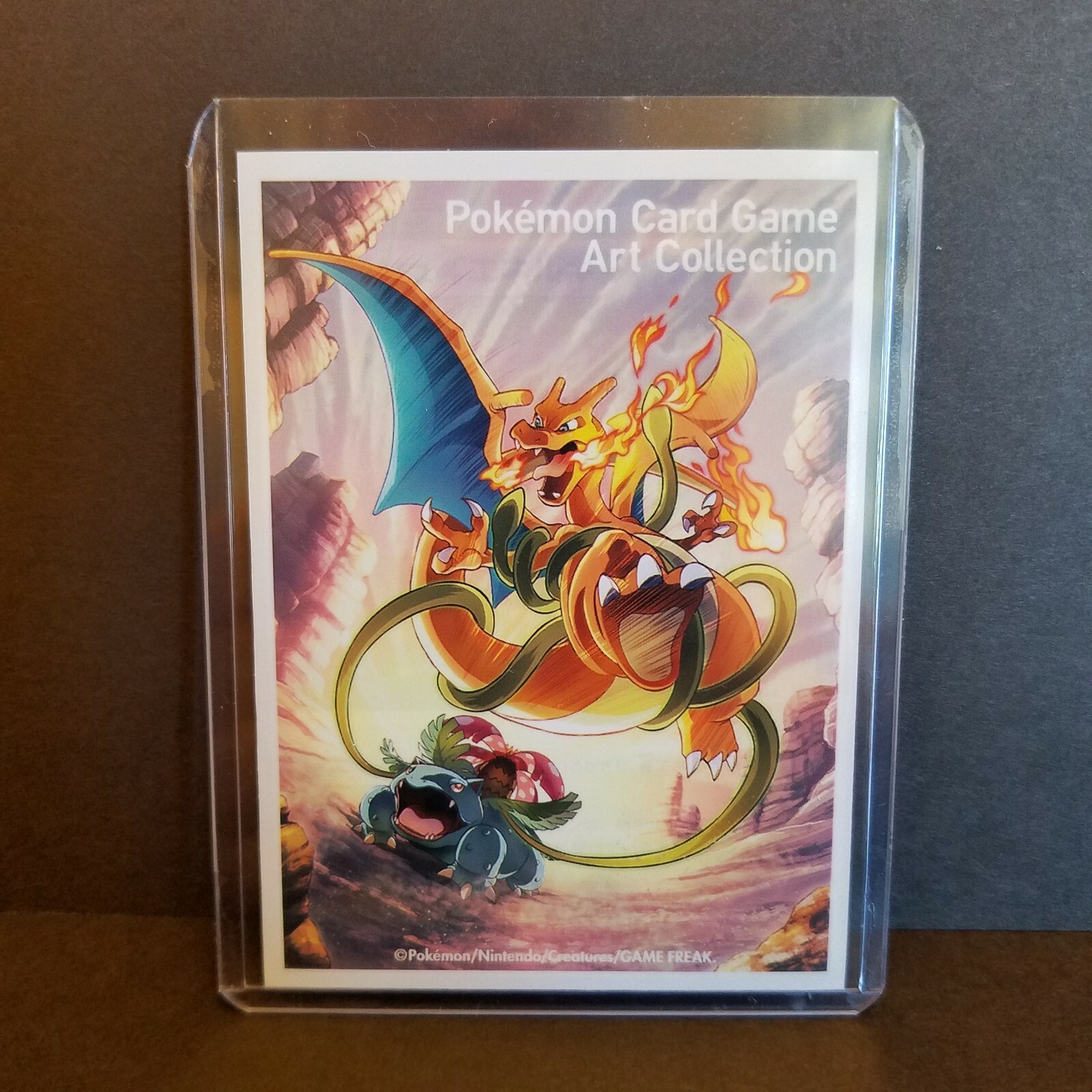 $_57.JPG?set_id=8800005007