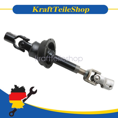 FÜR AUDI CHEVROLET HONDA HYUNDAI INFINITI KIA LEXUS LENKSÄULE KREUZGELENK