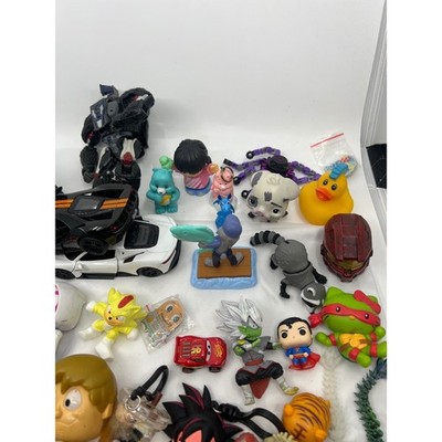 Picture 4