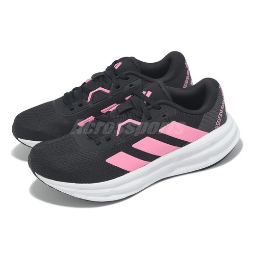 ブラックピンク 블랙핑크 Buy Adidas ZX 2K Boost 2.0 'Digi - Black Pink' - GW8237 | GOAT