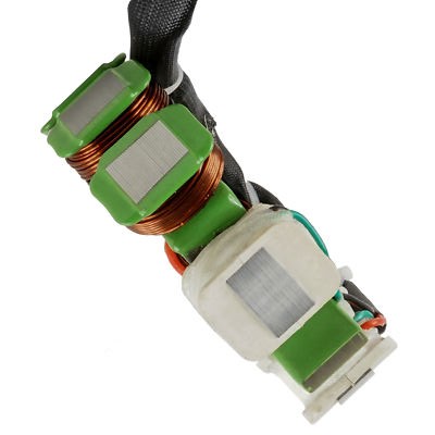 Stator for Polaris Scrambler 500 1997-2000 New Magneto