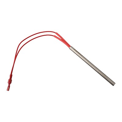 Replacement Glow Ignitor Kit for Pellet Stoves Quick and Easy to Install