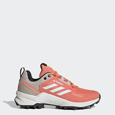 

Женские кроссовки adidas Terrex Swift R3