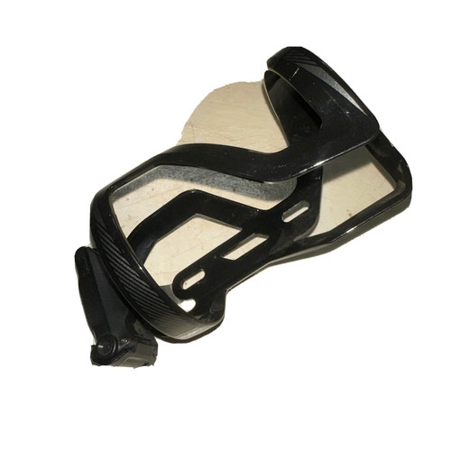 $_12.JPG?set_id=880000500F