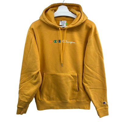 Champion authentic 2024 athletic hoodie