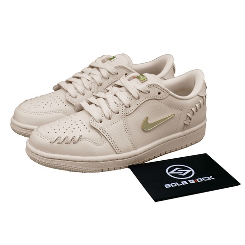 【NIKE】FN5032-200Jordan 1 Low Method of Make Legend レディ $_12.JPG?set_id=880000500F