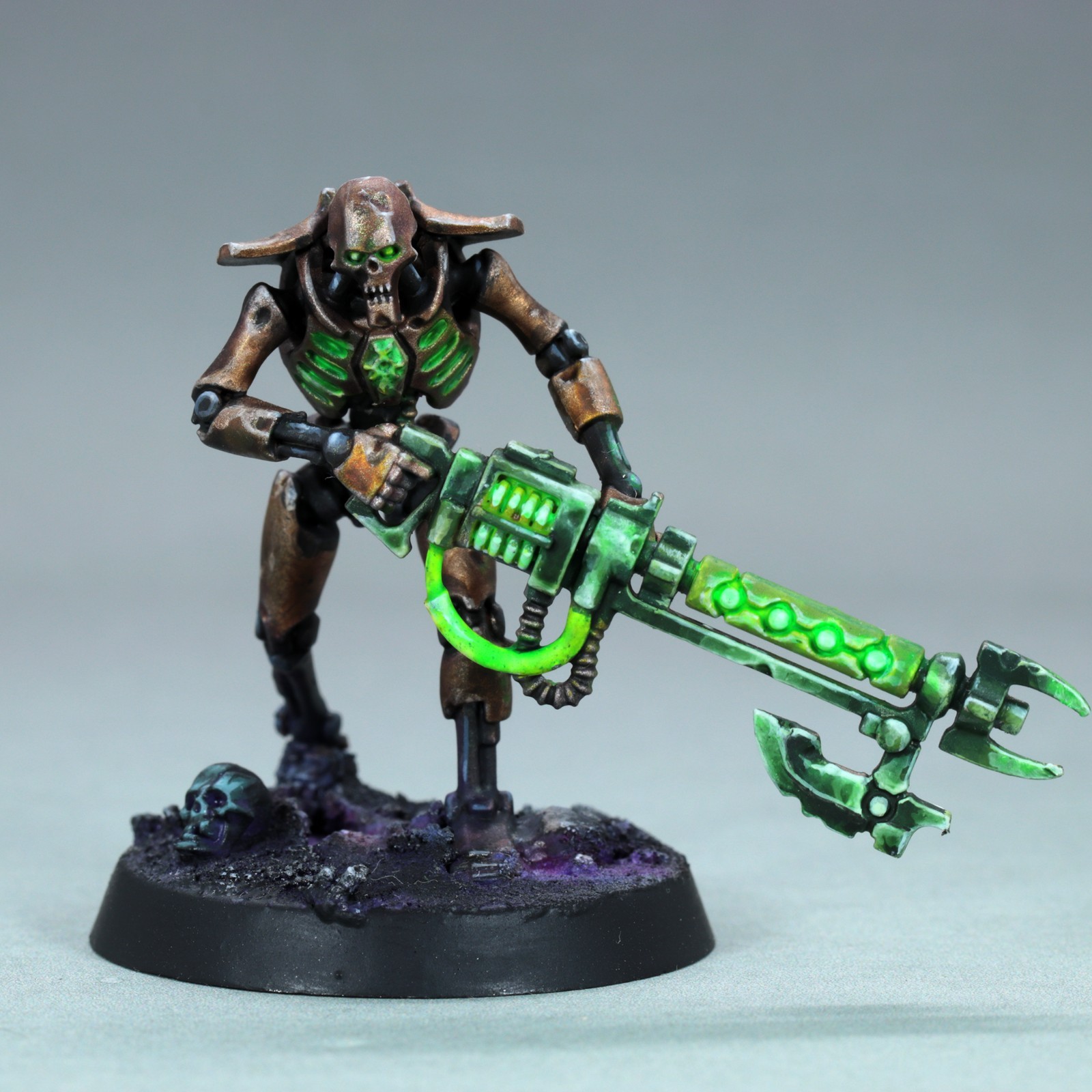 模型製作用品 Necron Warriors_old $_57.JPG?set_id=880000500F