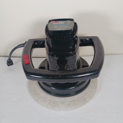 _12.JPG?set_id=880000500F