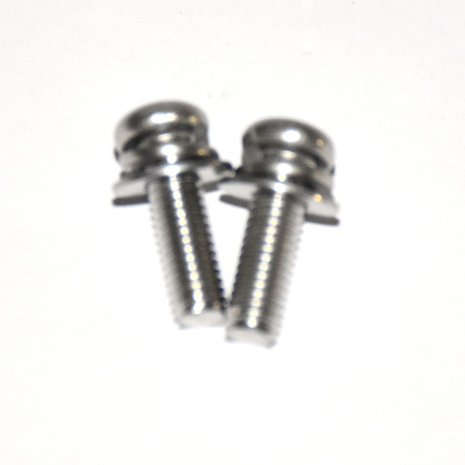 HPE Aruba 270 Series Outdoor Access Point Mounting Bracket JW053A AP-270-MNT-V2 - Picture 6 of 8