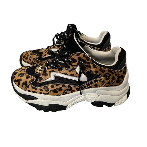 Size 8