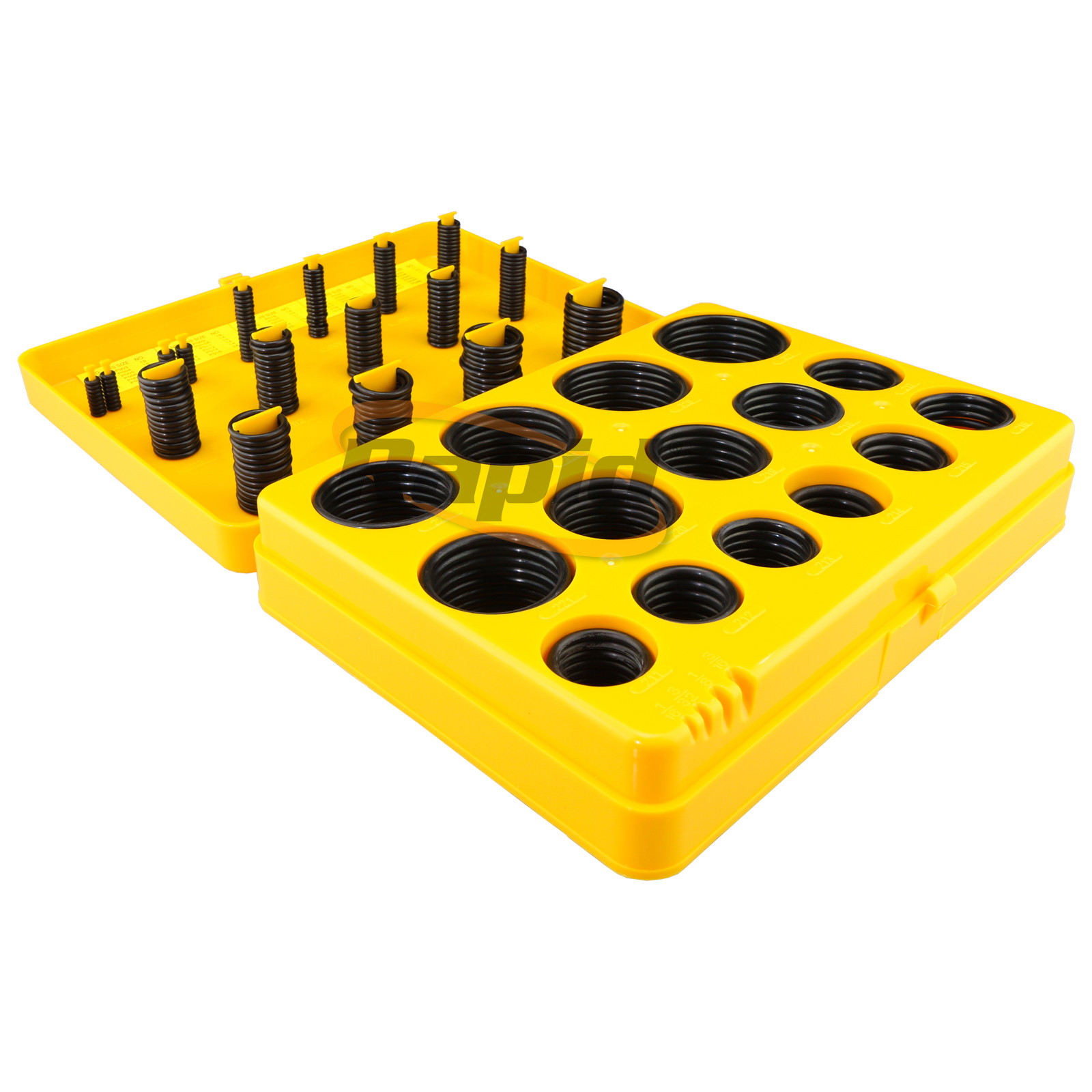 GMORS Oring Kit Nitrile 90 Duro Jap Metric 30pcs 391 pcs. eBay