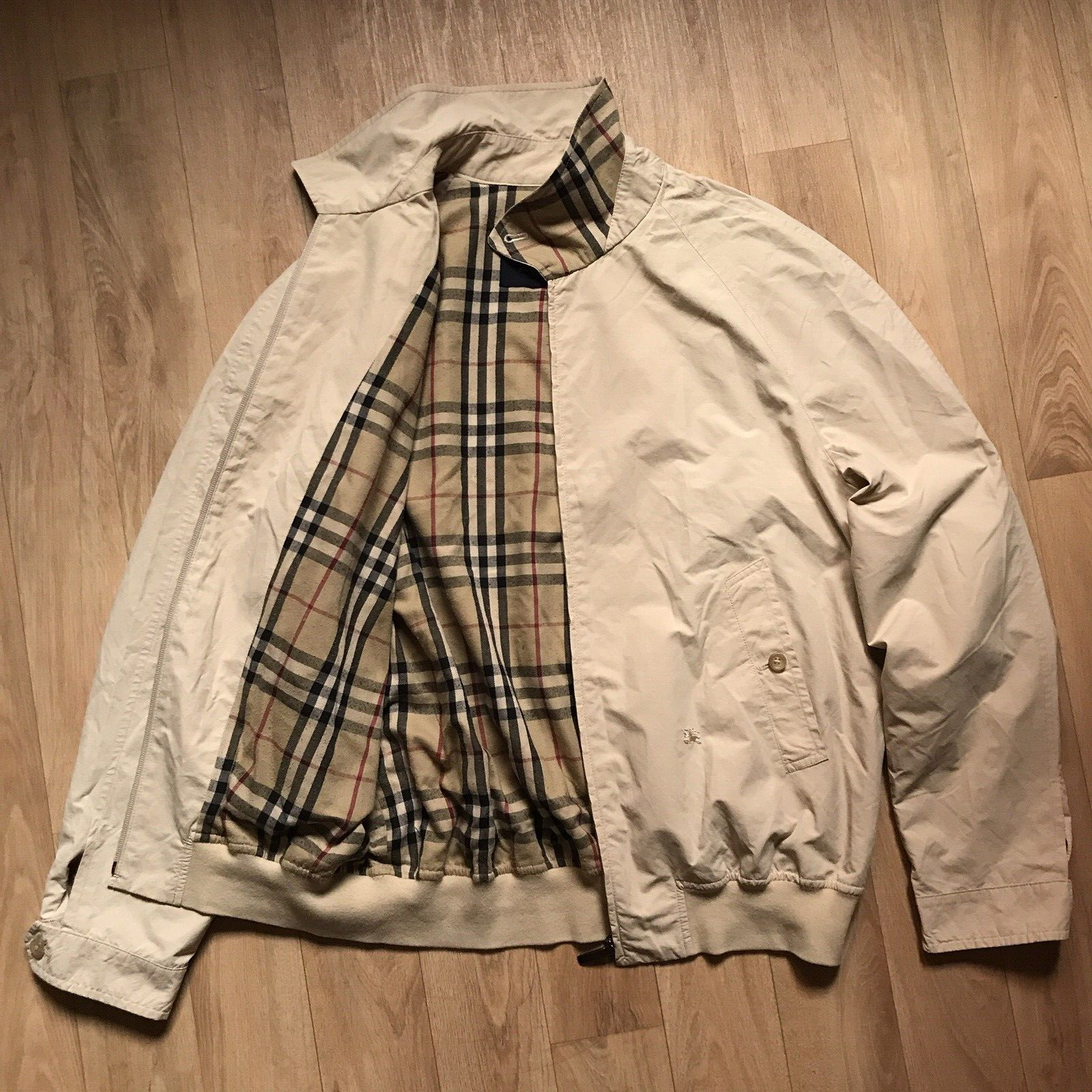 $_57.PNG?set_id=880000500F $_57.PNG?set_id=880000500F