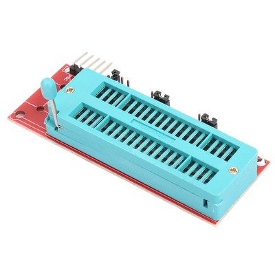 Kit2 Kit3 PICkit3 PIC Debugger Programmer Emulator PIC Controller Accessory(1)