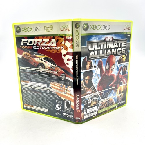 希少！新品！AVENGER-elite-【アベンジャーエリートxbox360】 希少！新品！AVENGER-elite-【アベンジャーエリートxbox360