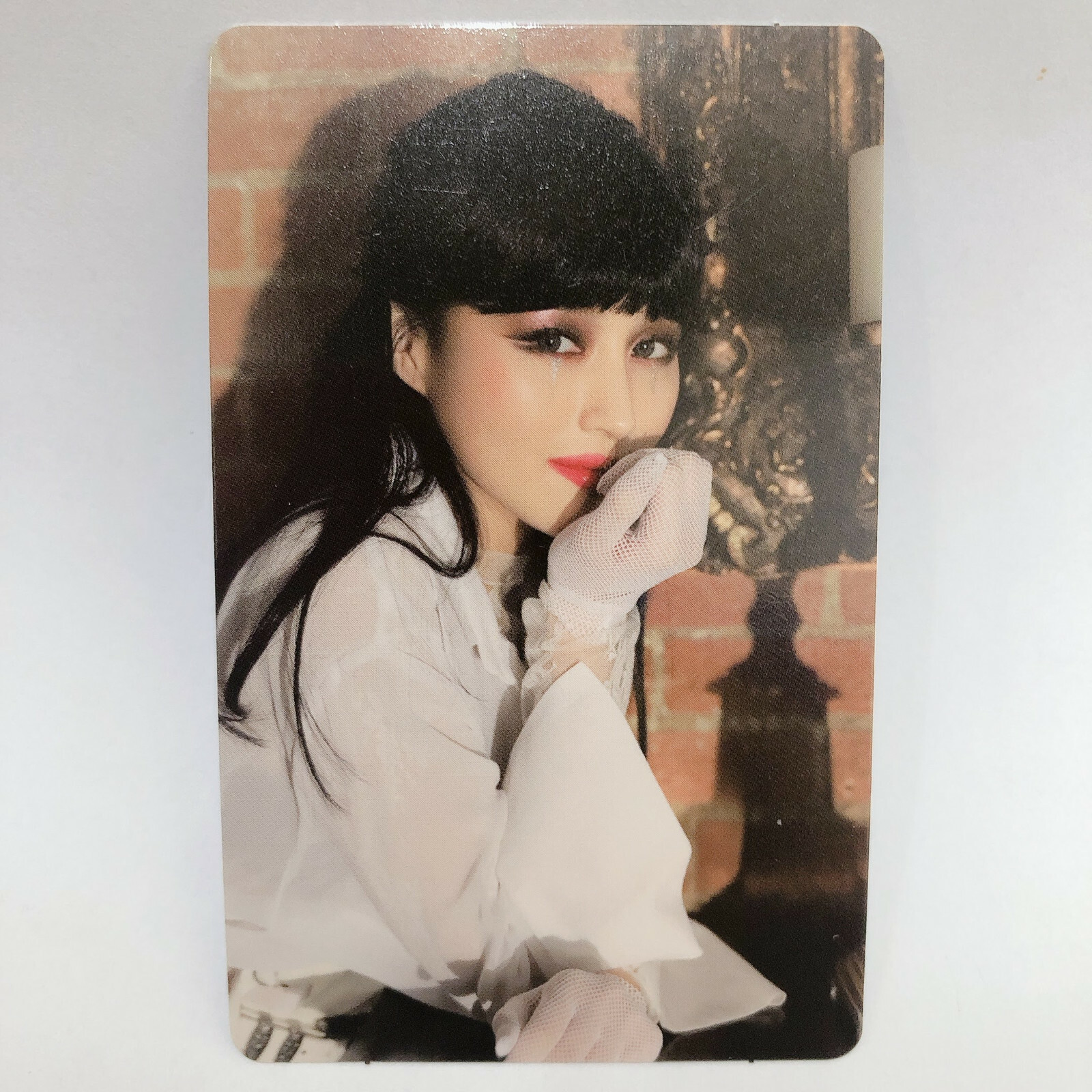 Sowelu beautiful dreamer 直筆サイン入り CD D_Drive アルバム CD R 直筆サイン - メルカリ