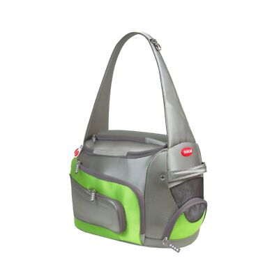 - Kiwi Green
