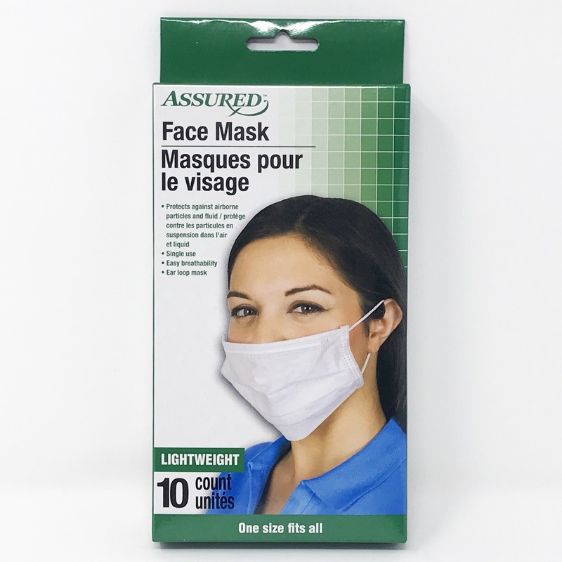 disposable ear loop face masks medical germ protection disposable ear loop face masks medical germ protection
