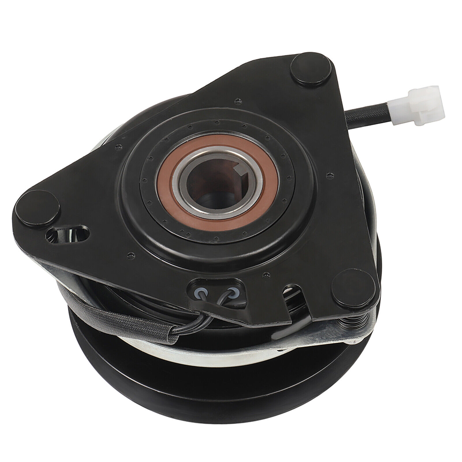 8-Quart Digital Air Fryer