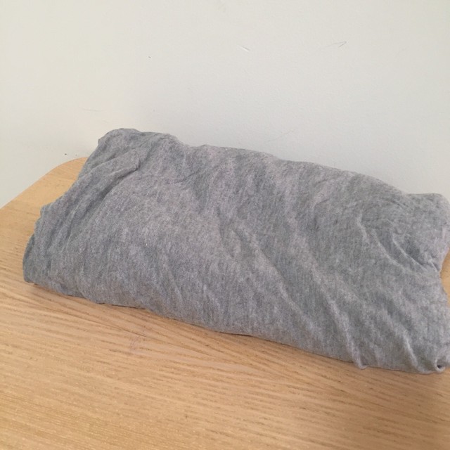 solly baby australia