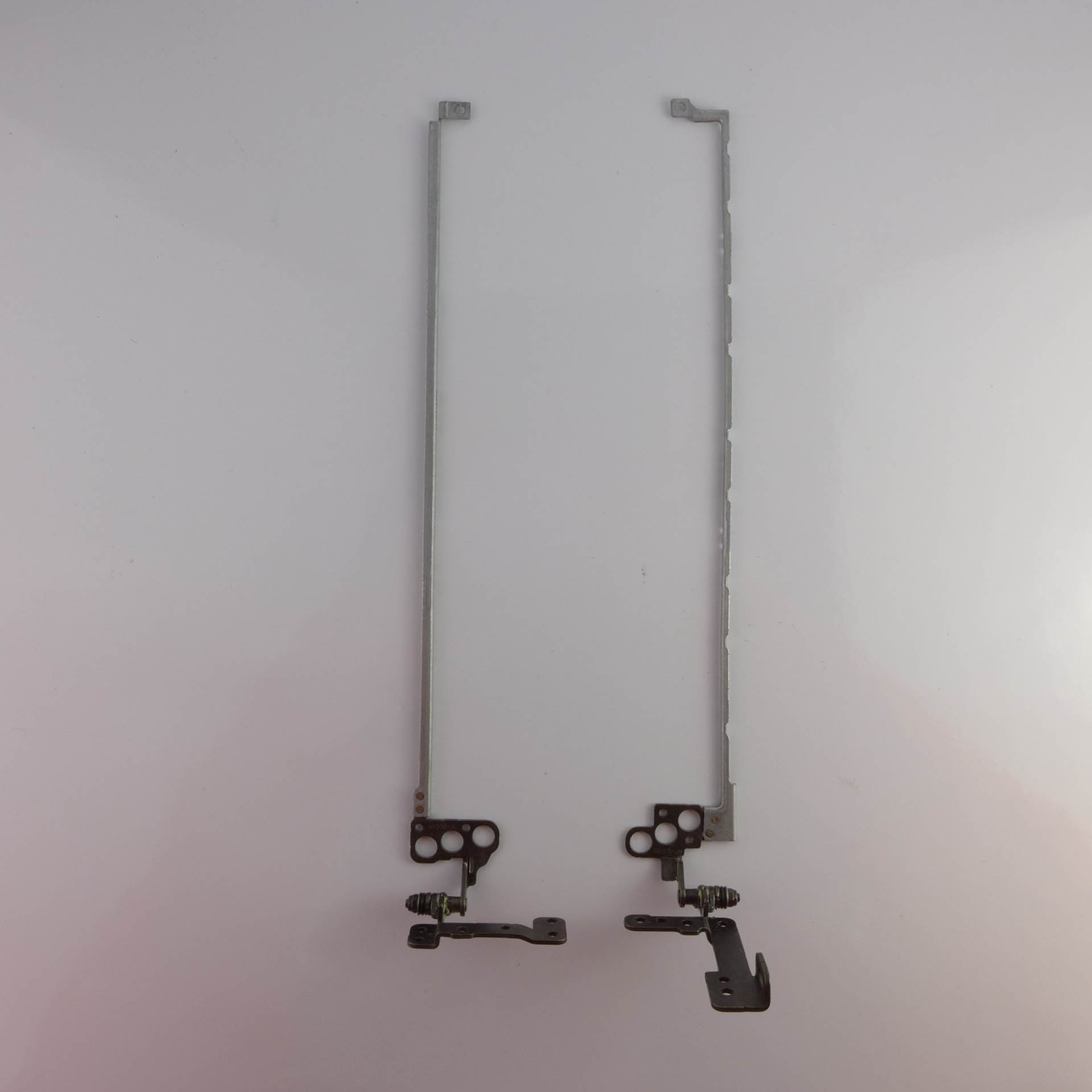 ORIGINAL Acer Travelmate P459 Displayscharnier Set  hinge set N16P8 ✅