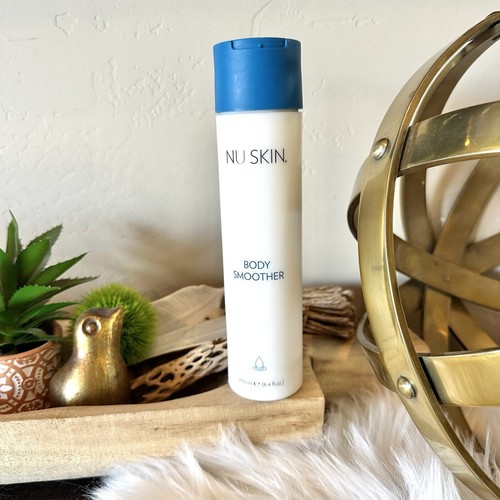 送料無料 NU SKIN Q10 SKIN LOTION 150ml 3本セット 楽天市場】【7/18(金)限定！ポイント最大4倍！】お得な3本