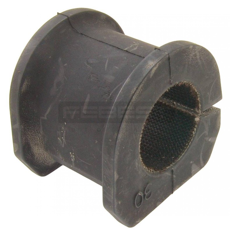 Palier Stabilisateur Avant Convient Pour Mitsubishi Oe: Mr374520 Oe Zu Vergl