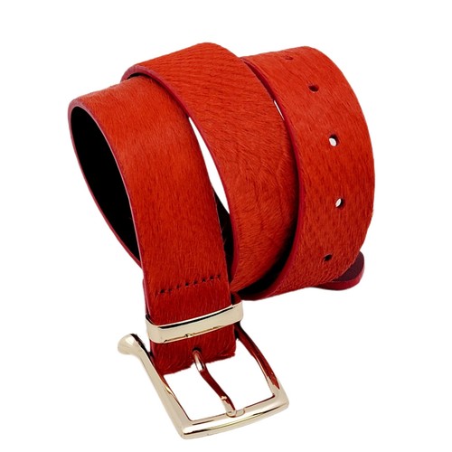パンツ theredthread S logo belt tops V-Ribbed Belt A9069934196 for Mercedes-Benz Sprinter Econic