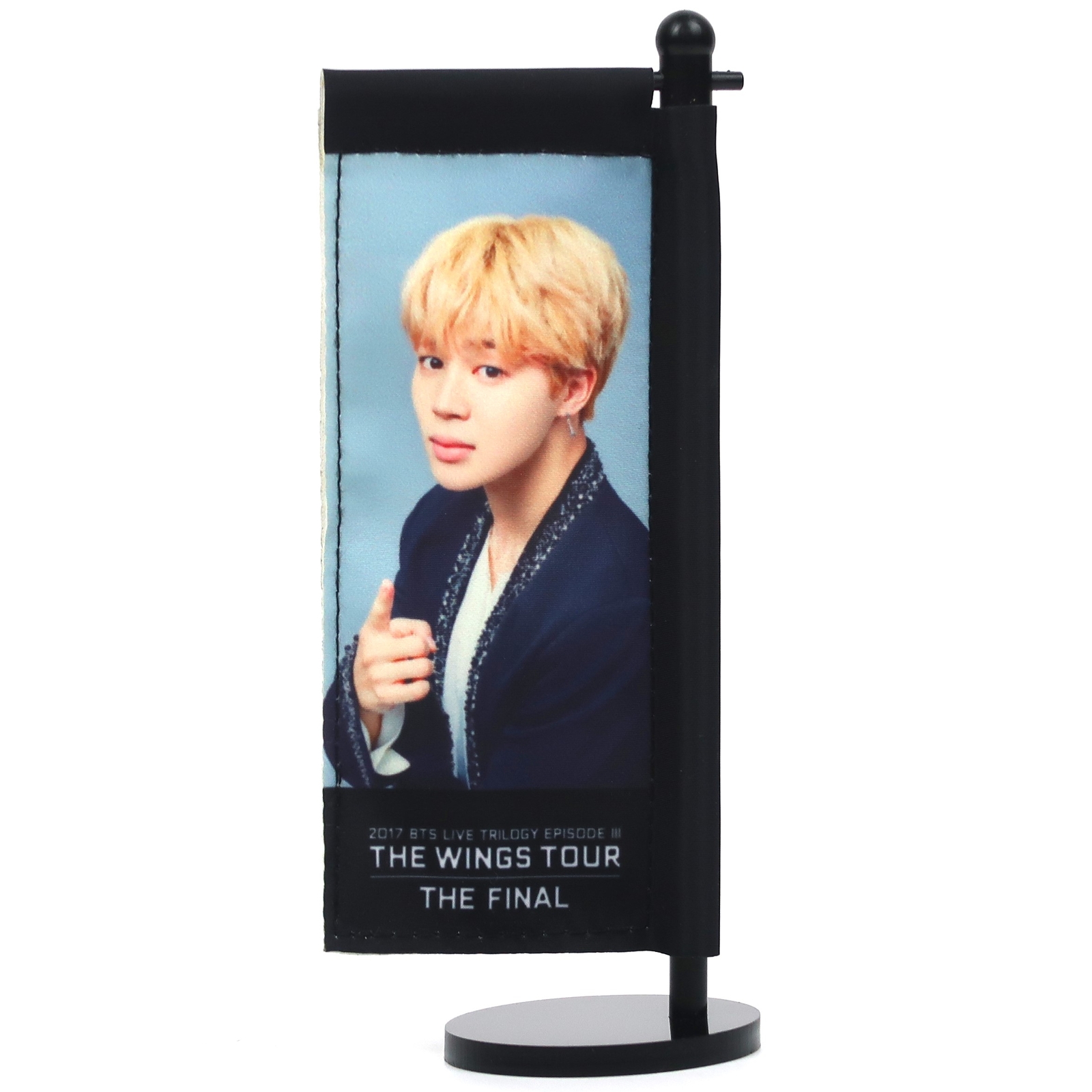 BTS THE WINGS TOUR ミニフォト SUGA ユンギ コンプ BTS THE WINGS TOUR 2017 BTS LIVE TRILOGY EPISODE III SUGA