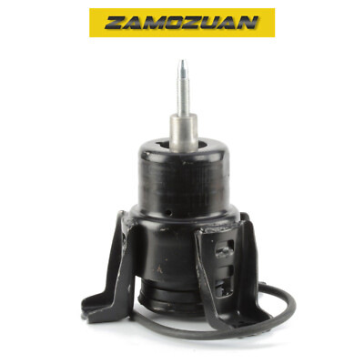 Front Engine Mount 09-17 for Nissan Murano Quest 3.5L FWD for Auto A7399 9999