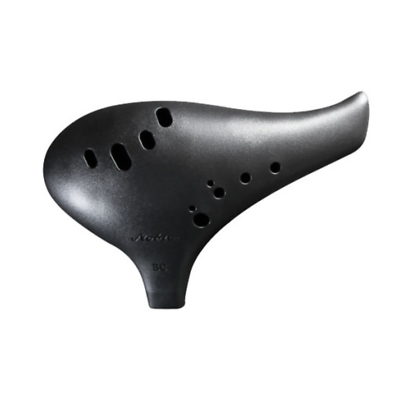 Noble ocarina bass c deals