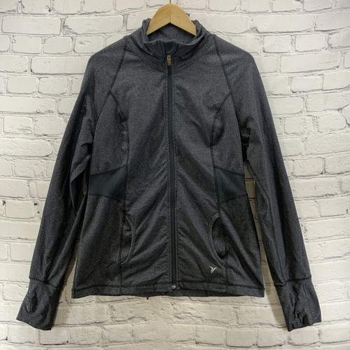 ジャケット・アウター old navy military jacket Built-In Flex Stowaway-Hood Military Jacket | Old Navy