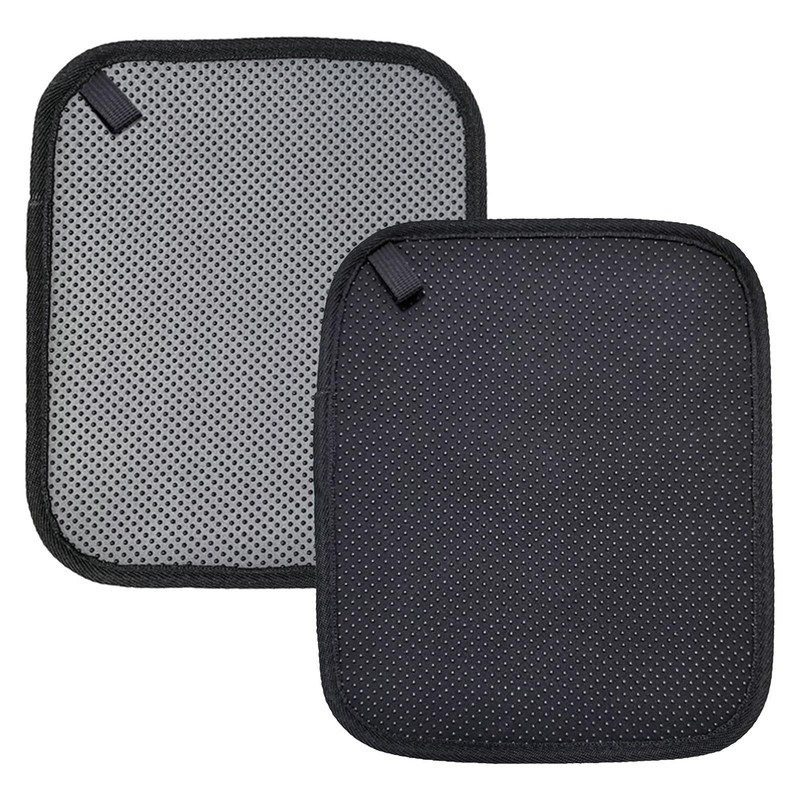 Bowing Shammy Rag Cleaning Pad Bowling Ball Towel To Wipe The Ball Microfiber