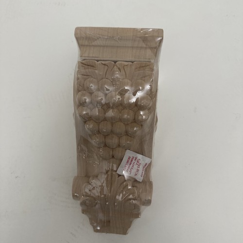 Hardware Resources CORAA-2 Corbel - Natural Maple